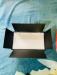 Led Studio Light 800+ Bulb
